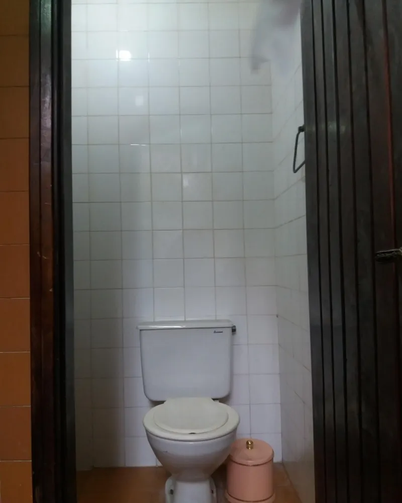 Sobrado, 3 quartos, 450 m² - Foto 12