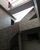 Sobrado, 3 quartos, 450 m² - Foto 1