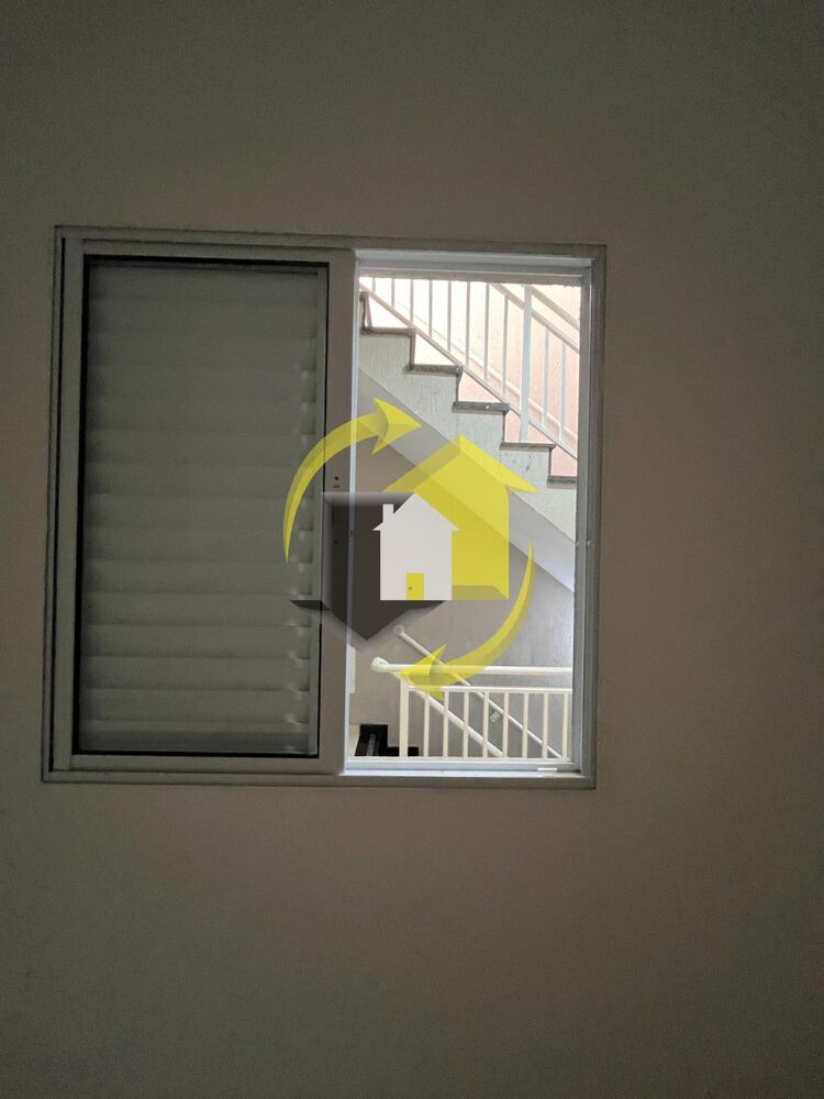 Apartamento, 2 quartos, 39 m² - Foto 6