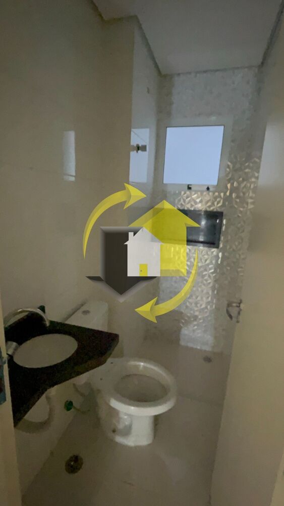 Apartamento, 2 quartos, 39 m² - Foto 7