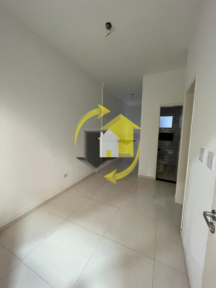 Apartamento, 2 quartos, 39 m² - Foto 4