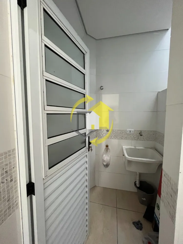 Apartamento, 2 quartos, 39 m² - Foto 11