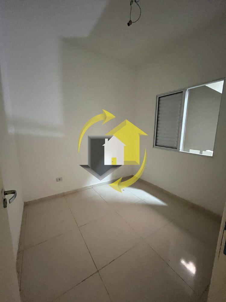 Apartamento, 2 quartos, 39 m² - Foto 5