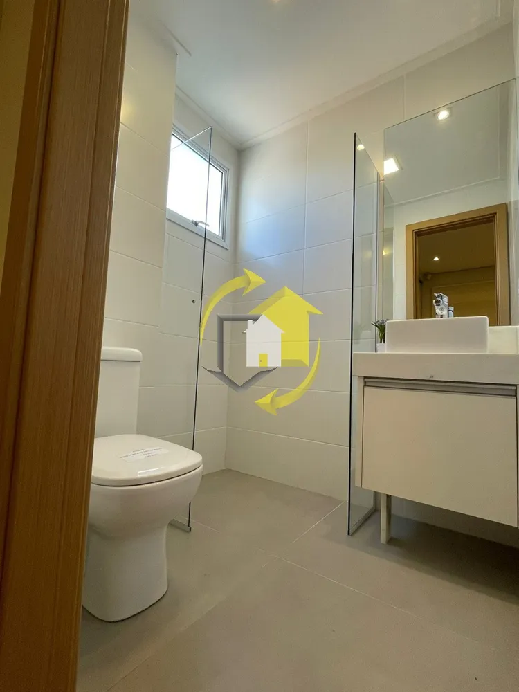 Apartamento, 2 quartos, 80 m² - Foto 8