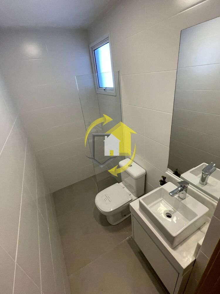 Apartamento, 2 quartos, 80 m² - Foto 5