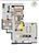 Apartamento, 2 quartos, 80 m² - Foto 4