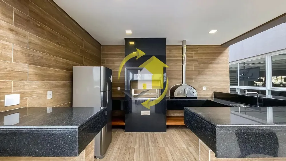 Apartamento, 1 quarto, 47 m² - Foto 12