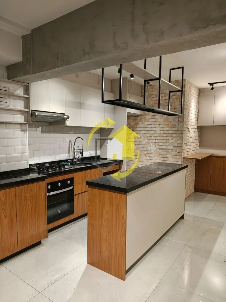 Apartamento, 2 quartos, 57 m² - Foto 1