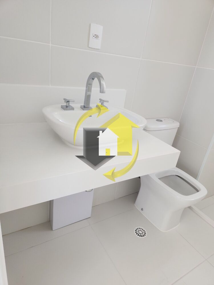Apartamento, 3 quartos, 312 m² - Foto 3