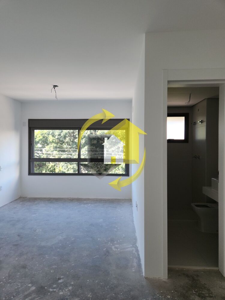 Apartamento, 3 quartos, 312 m² - Foto 1