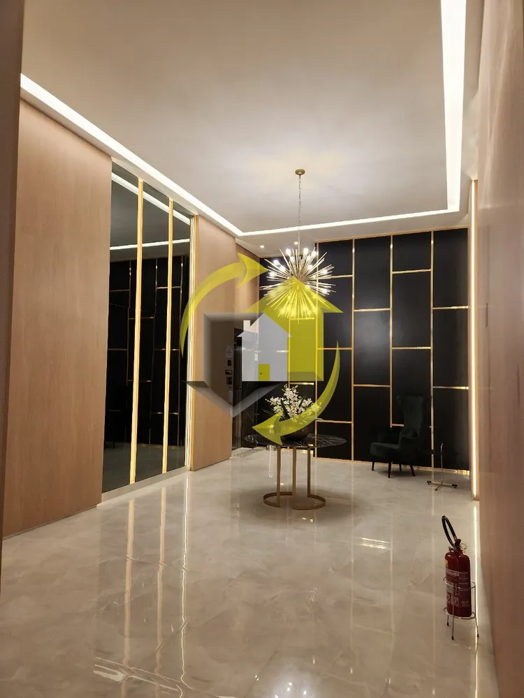 Apartamento, 3 quartos, 312 m² - Foto 10