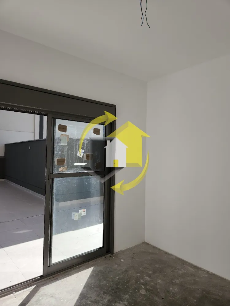 Apartamento, 3 quartos, 312 m² - Foto 11