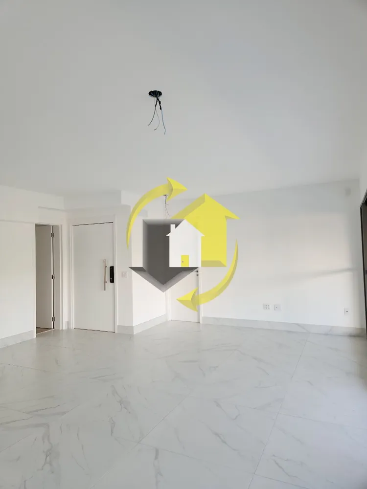 Apartamento, 3 quartos, 312 m² - Foto 12