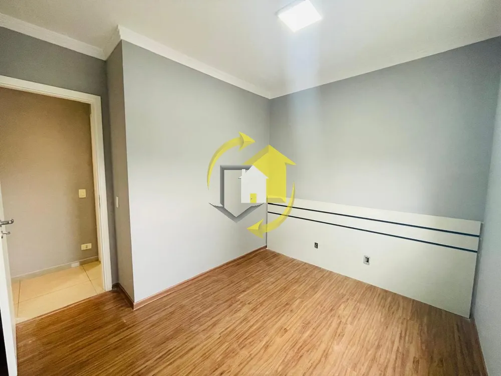 Apartamento, 3 quartos, 88 m² - Foto 10
