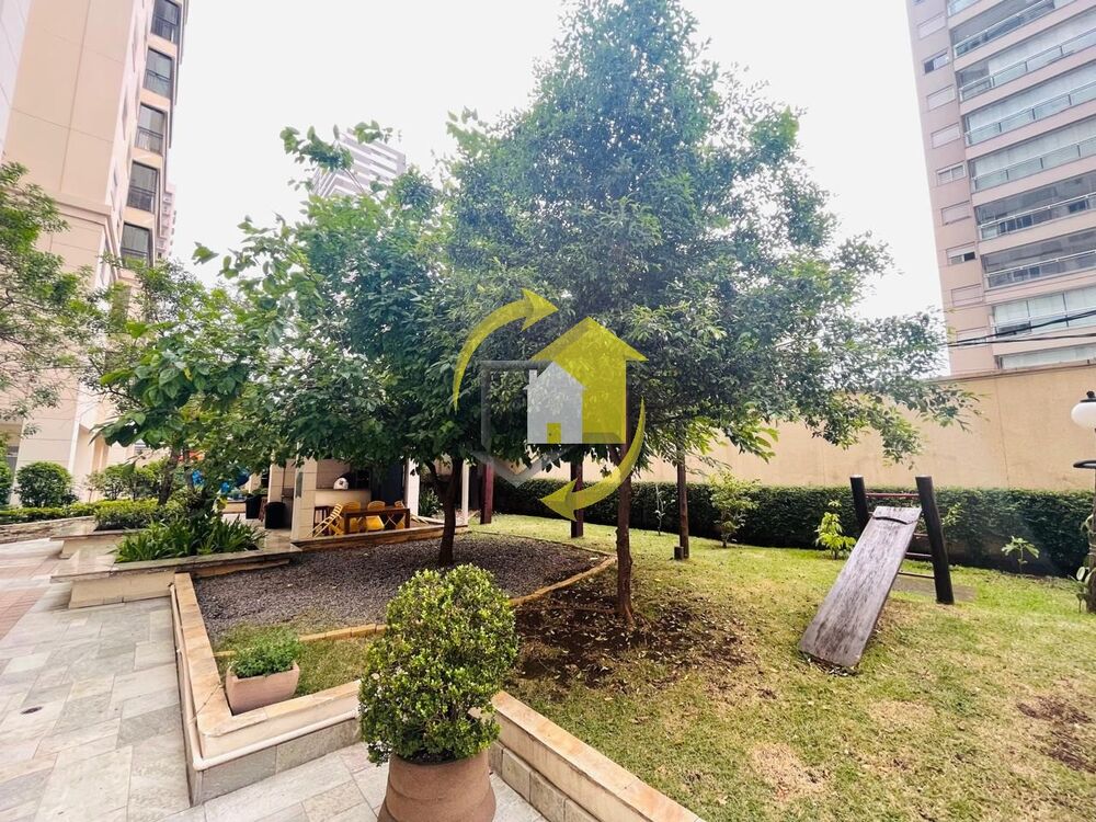 Apartamento, 3 quartos, 88 m² - Foto 10