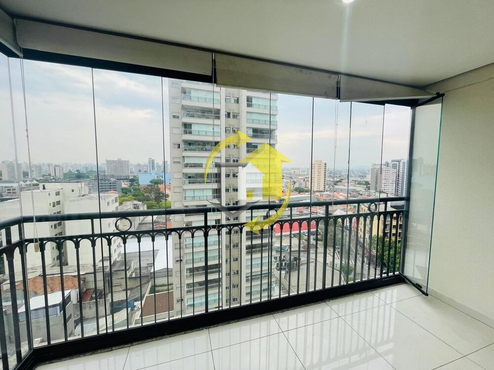Apartamento, 3 quartos, 88 m² - Foto 6