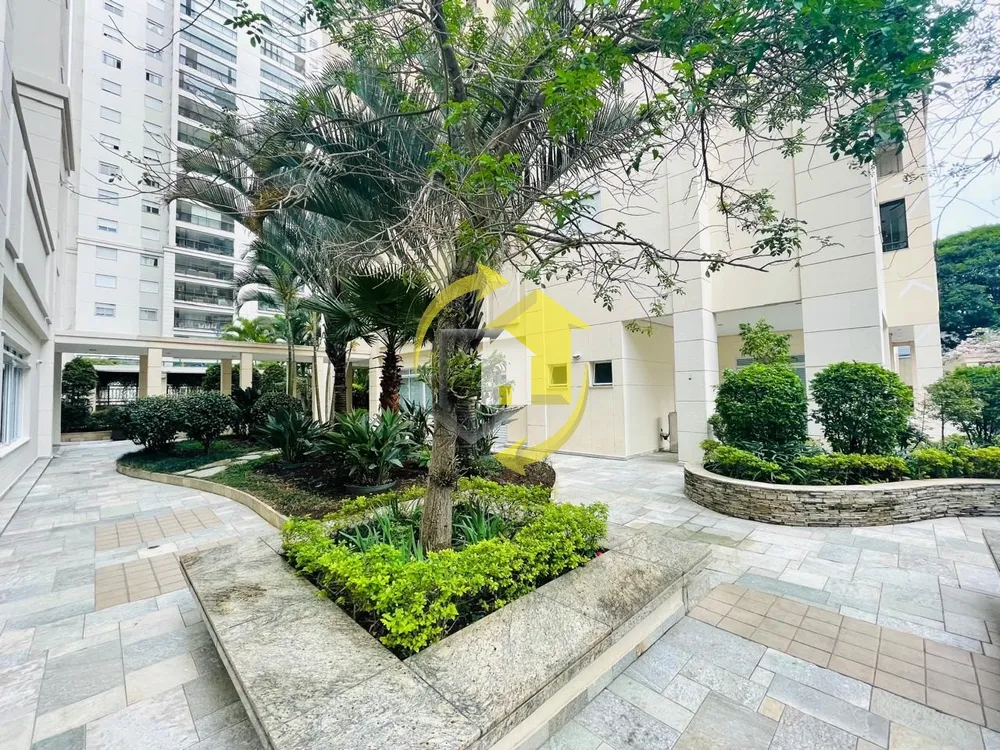 Apartamento, 3 quartos, 88 m² - Foto 13