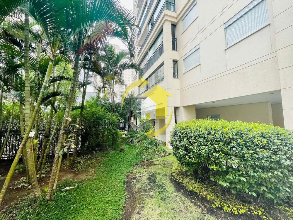 Apartamento, 3 quartos, 88 m² - Foto 12