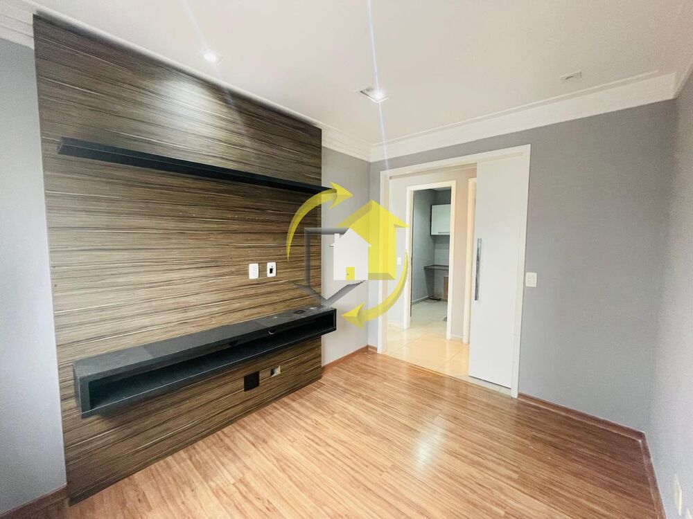 Apartamento, 3 quartos, 88 m² - Foto 7