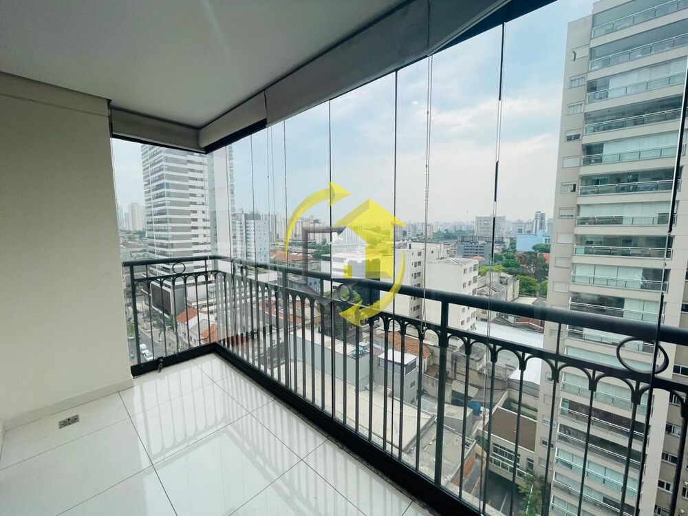Apartamento, 3 quartos, 88 m² - Foto 1