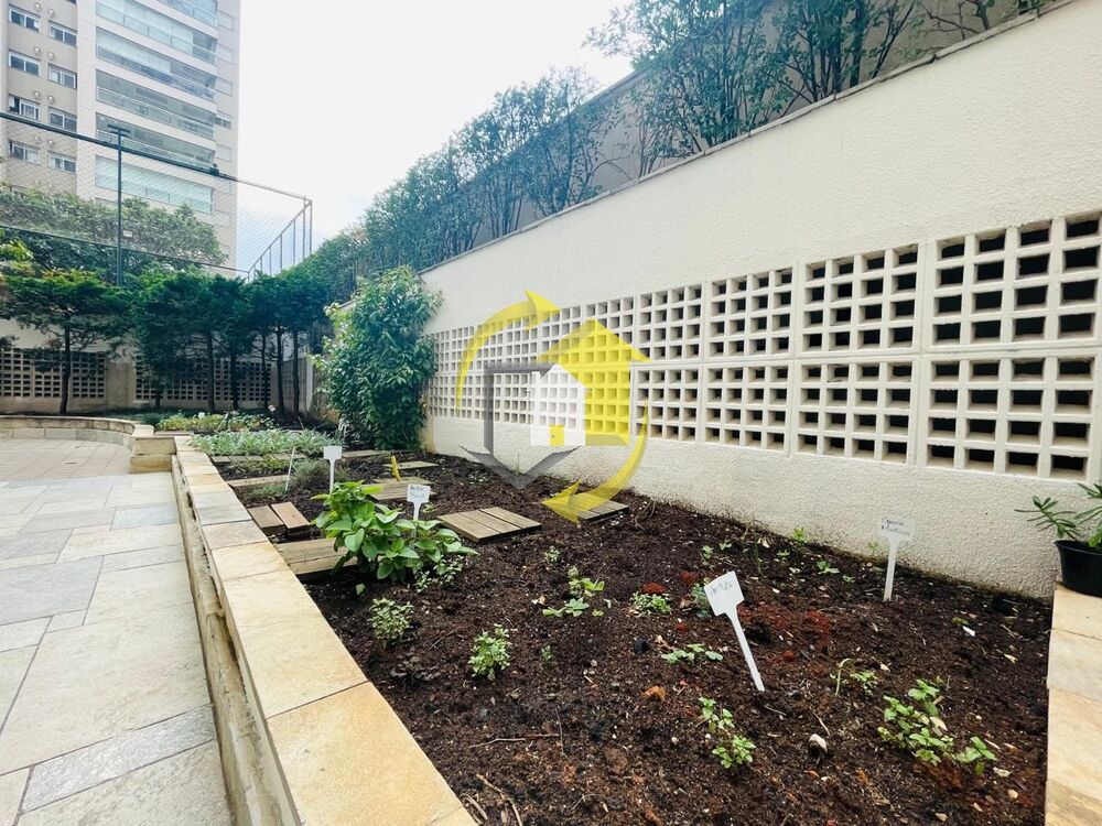 Apartamento, 3 quartos, 88 m² - Foto 9