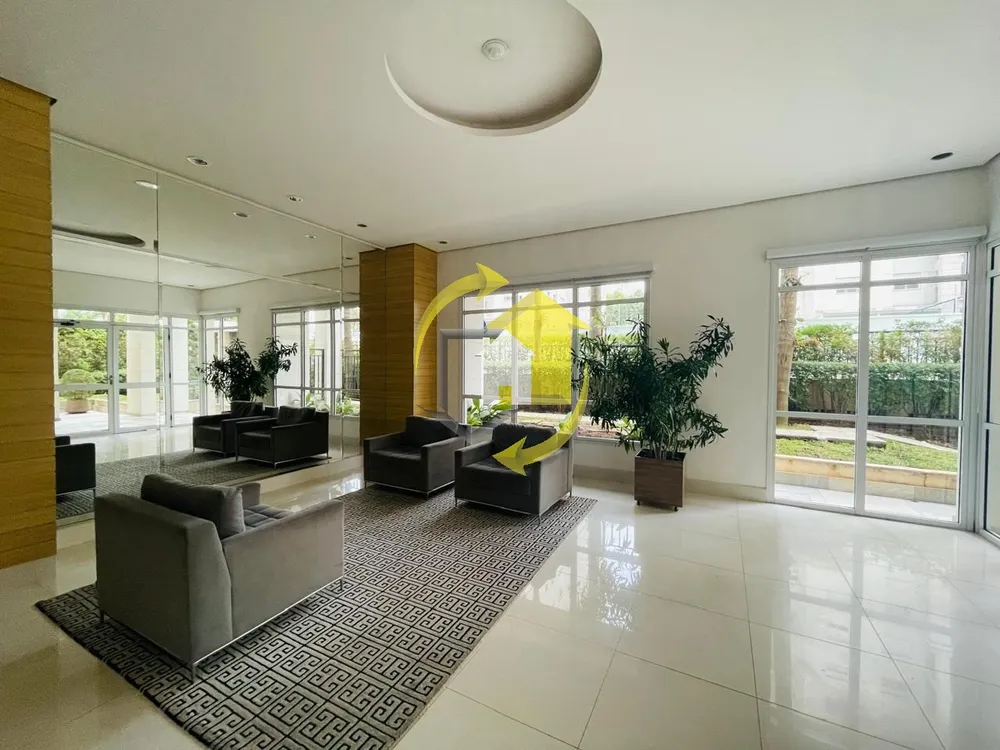 Apartamento, 3 quartos, 88 m² - Foto 11