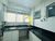 Apartamento, 3 quartos, 88 m² - Foto 1