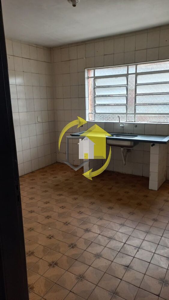 Apartamento, 3 quartos, 105 m² - Foto 7