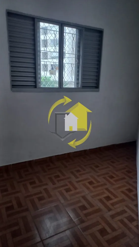 Apartamento, 3 quartos, 105 m² - Foto 2