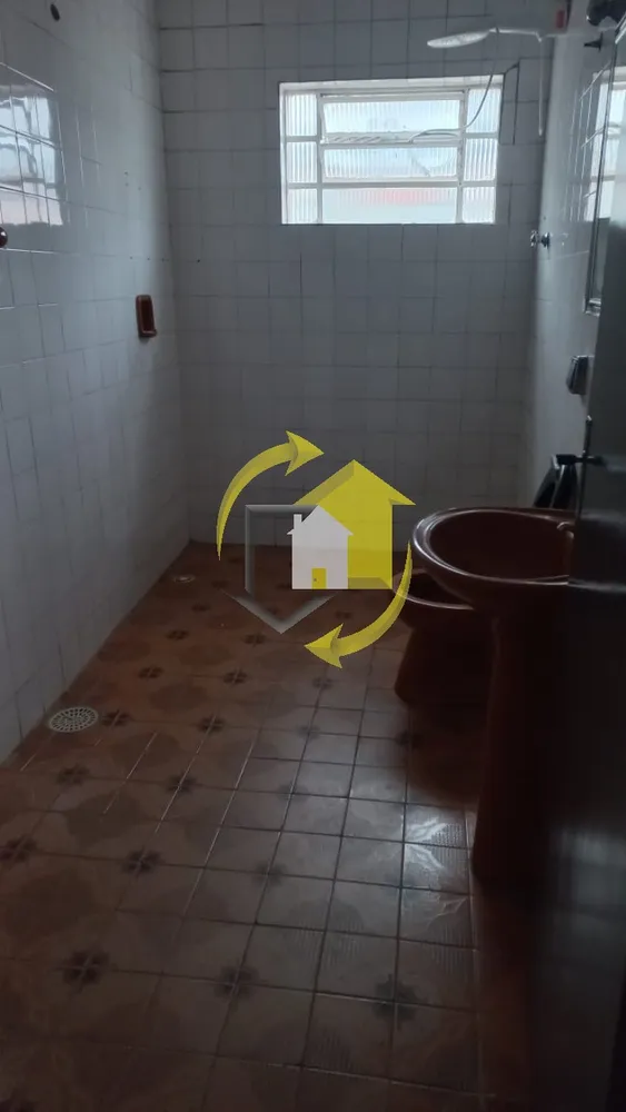 Apartamento, 3 quartos, 105 m² - Foto 1