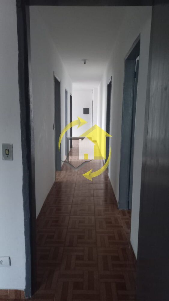 Apartamento, 3 quartos, 105 m² - Foto 6