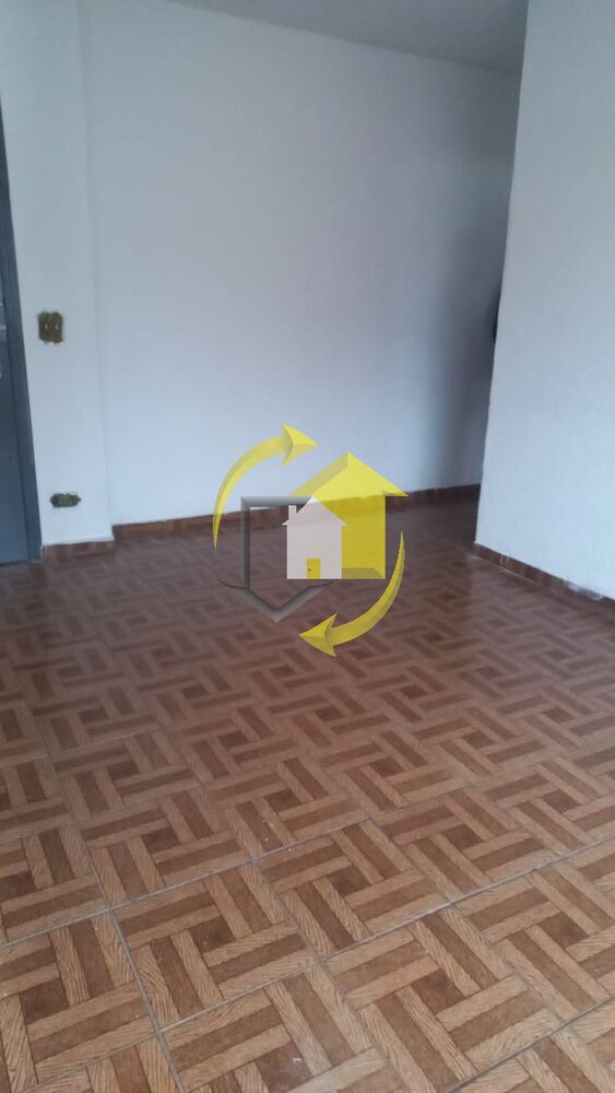 Apartamento, 3 quartos, 105 m² - Foto 5