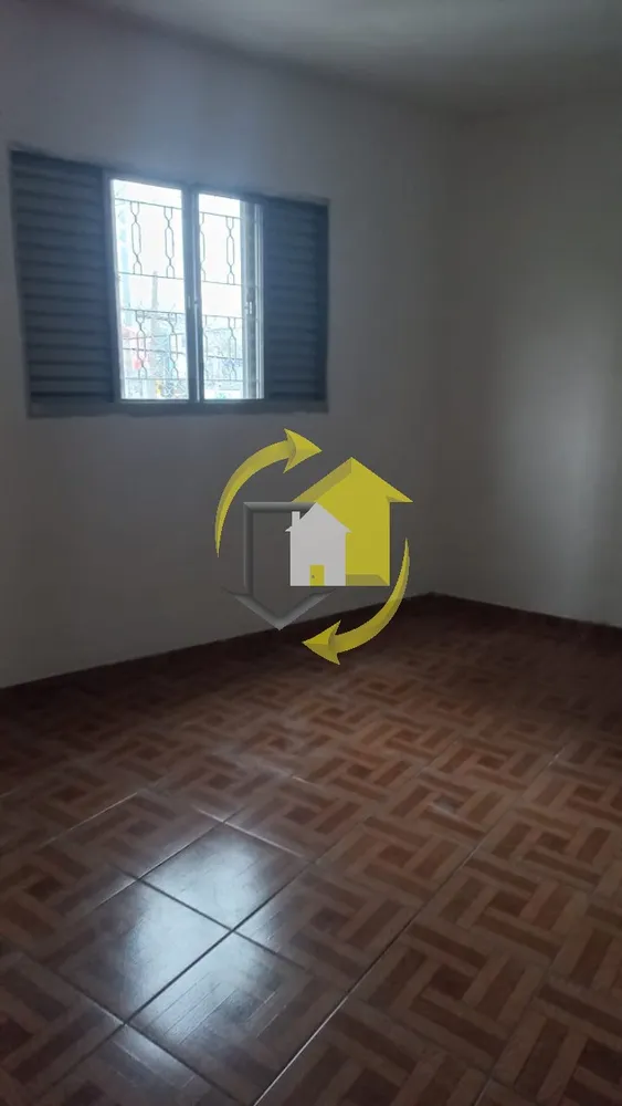 Apartamento, 3 quartos, 105 m² - Foto 4