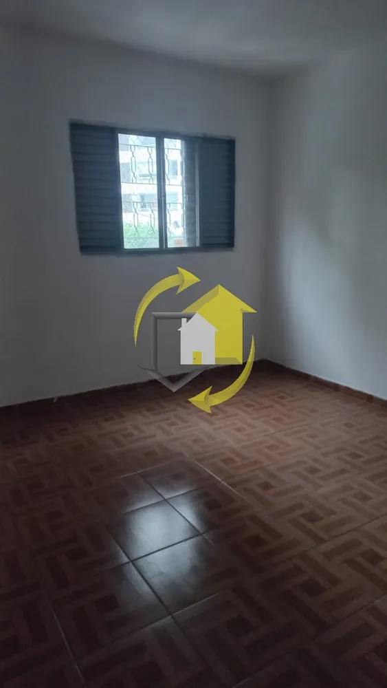 Apartamento, 3 quartos, 105 m² - Foto 10