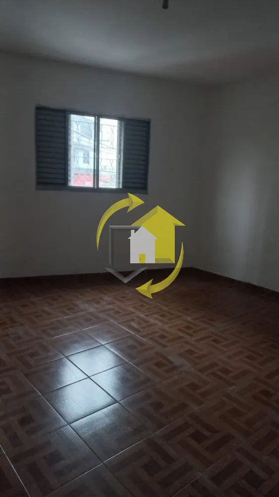 Apartamento, 3 quartos, 105 m² - Foto 9