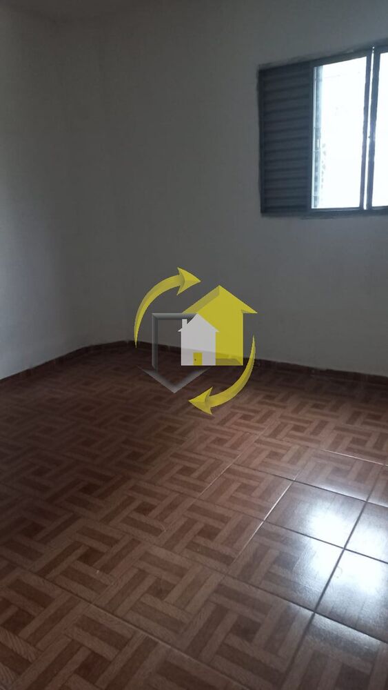 Apartamento, 3 quartos, 105 m² - Foto 8