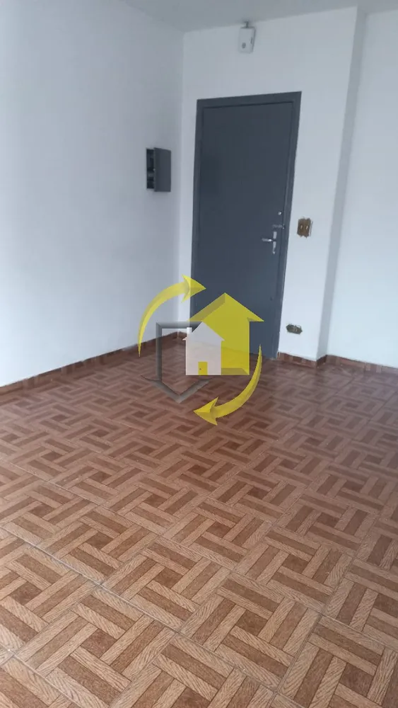 Apartamento, 3 quartos, 105 m² - Foto 3