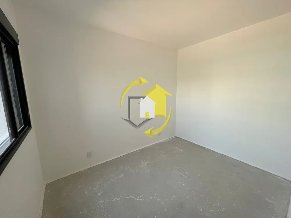Apartamento, 2 quartos, 46 m² - Foto 3