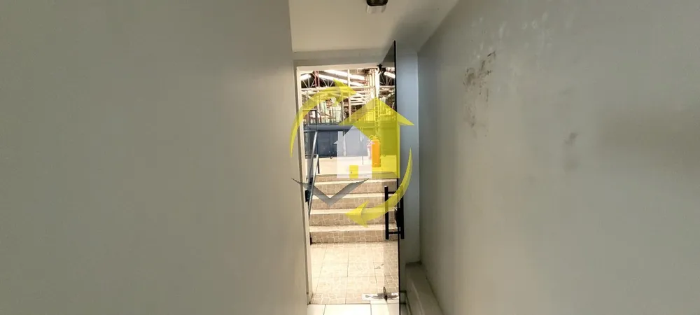 Depósito-Galpão, 363 m² - Foto 7