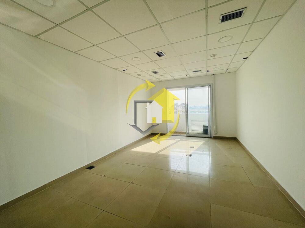 Sala-Conjunto, 31 m² - Foto 3
