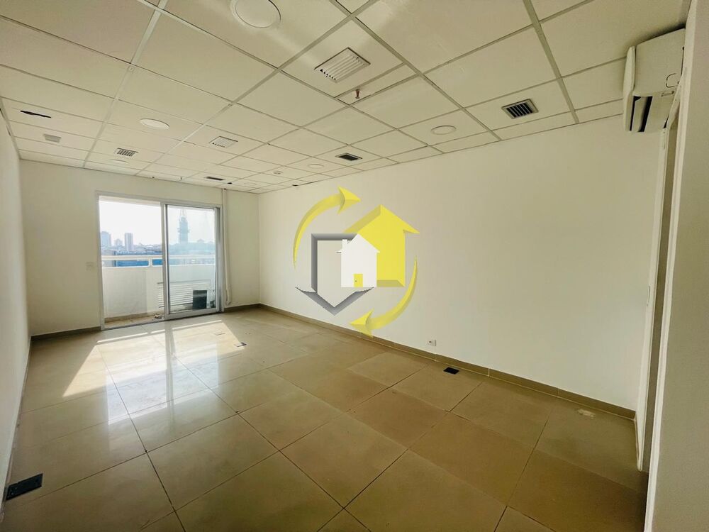 Sala-Conjunto, 31 m² - Foto 7