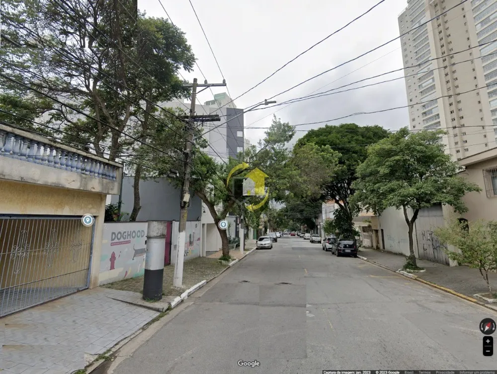 Loja-Salão, 360 m² - Foto 2