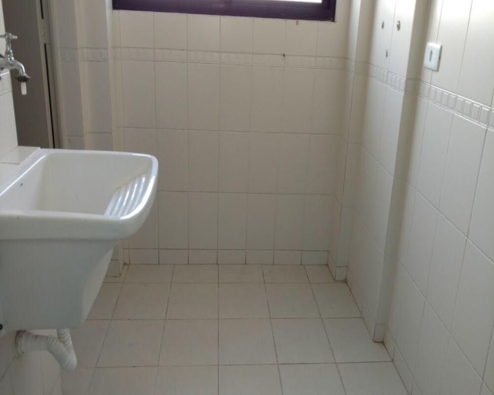 Apartamento, 3 quartos, 79 m² - Foto 7