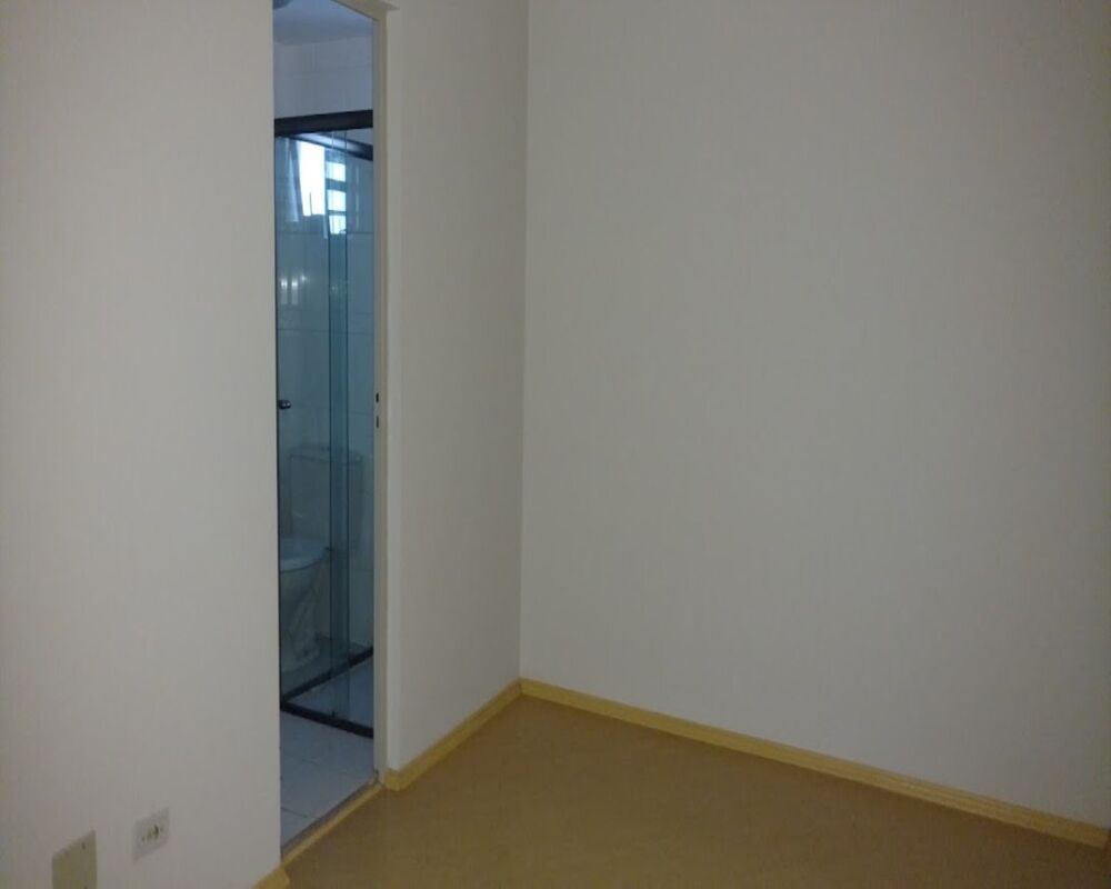 Apartamento, 3 quartos, 79 m² - Foto 5