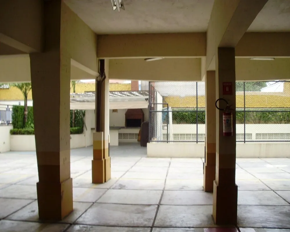 Apartamento, 3 quartos, 79 m² - Foto 1