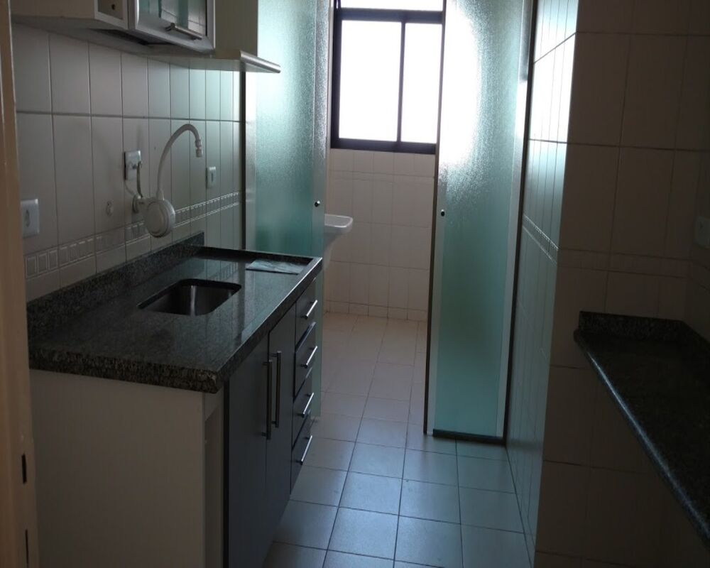 Apartamento, 3 quartos, 79 m² - Foto 6