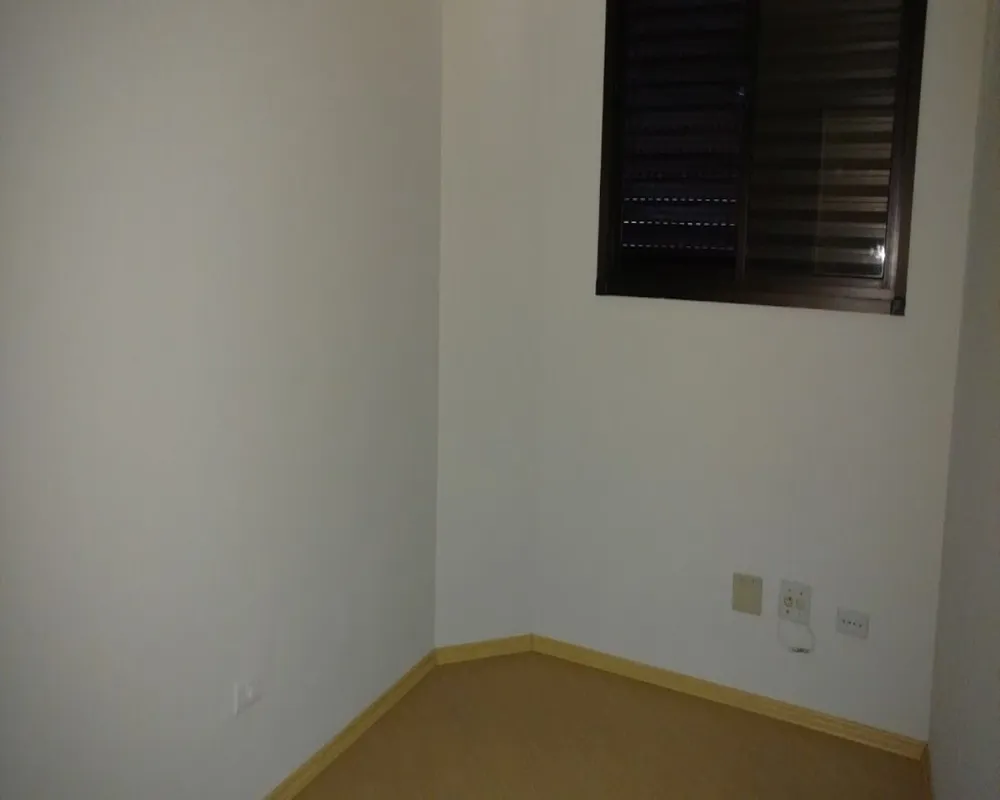 Apartamento, 3 quartos, 79 m² - Foto 7