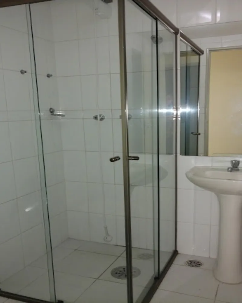 Apartamento, 3 quartos, 79 m² - Foto 2