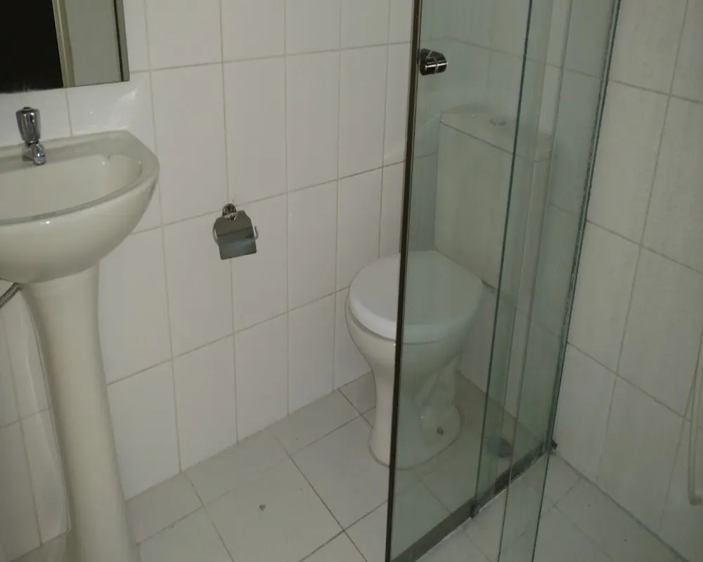 Apartamento, 3 quartos, 79 m² - Foto 12
