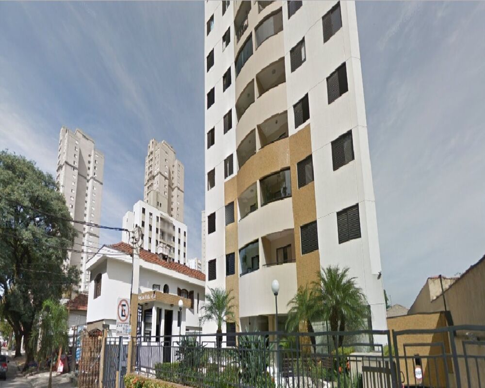 Apartamento, 3 quartos, 79 m² - Foto 8